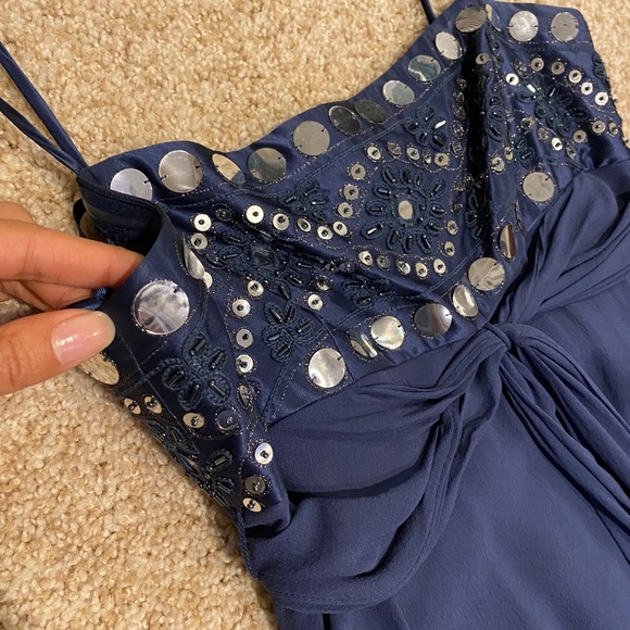 Bcbg dress - Picture 4 of 5